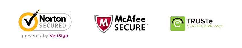 Disegnare su pdf gratis